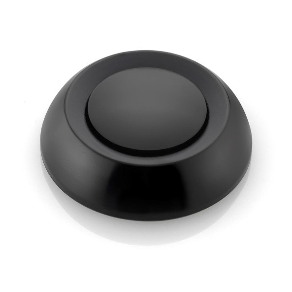 Tapón llenado aceite de motor / Tapa aceite motor Rizoma TP046BS