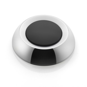 Tapón llenado aceite de motor / Tapa aceite motor Rizoma TP046L