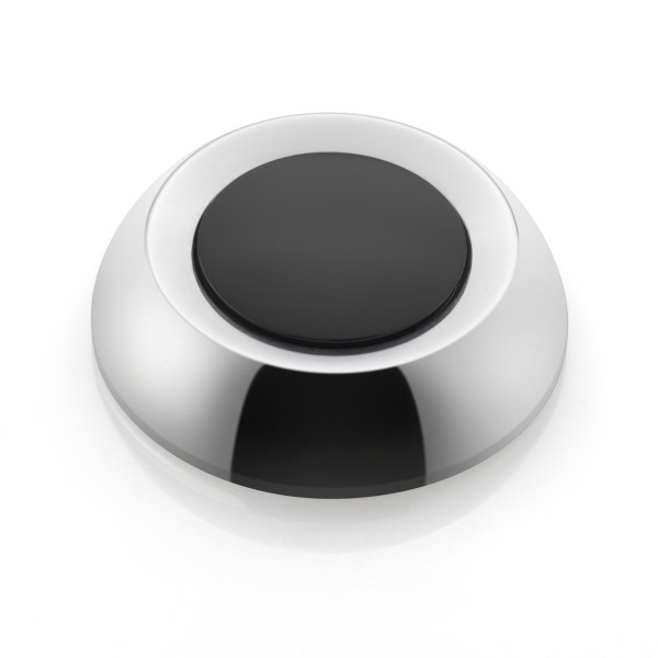 Tapón llenado aceite de motor / Tapa aceite motor Rizoma TP046L