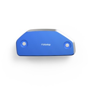 Tapa depósito de fluido embrague / Tapa depósito de fluido embrague Rizoma TP057U