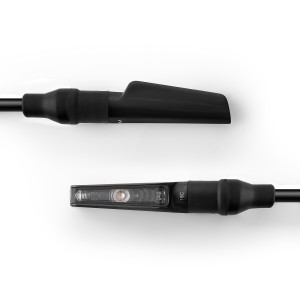 Corsa / Intermitentes Corsa (1 función) Rizoma TS110B