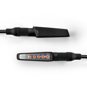 Vision / Intermitentes Vision (1 función) Rizoma TS130B