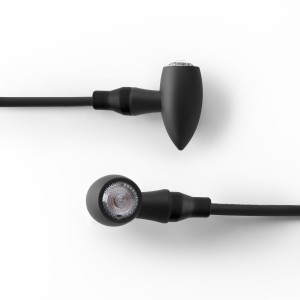 Club / Clignotements Club (1 fonction) Rizoma TS150B