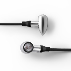 Club / Intermitentes Club (1 función) Rizoma TS150CH