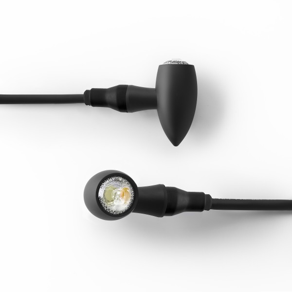 Club L / Intermitentes Club L (2 funciones) Rizoma TS151B