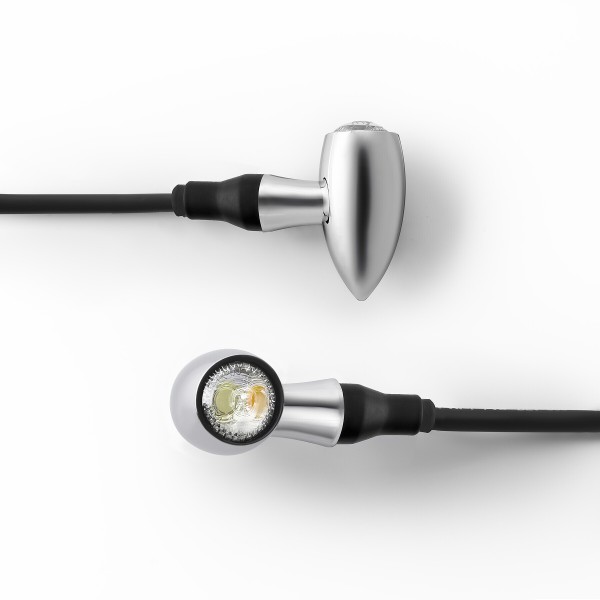 Club L / Intermitentes Club L (2 funciones) Rizoma TS151CH