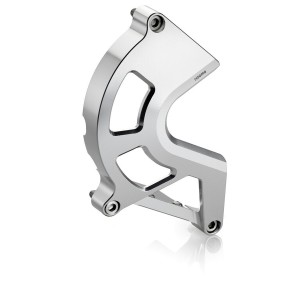 Protector piñón / Tapa piñon Rizoma ZAP001A