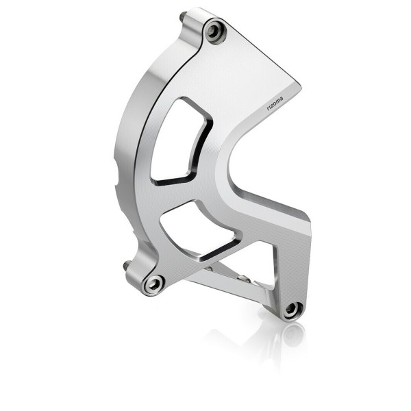 Protector piñón / Tapa piñon Rizoma ZAP001A