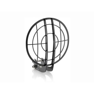 Protector de faro delantero / Protector de faro delantero Rizoma ZBW078B