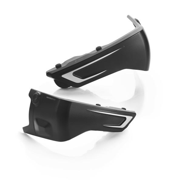 Tapas bobina / Tapas bobina Rizoma ZBW099BA