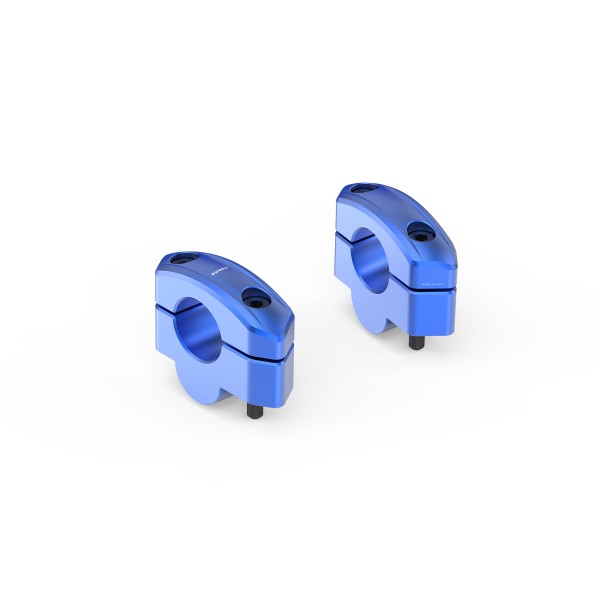 Torretas sobreelevadas / Torretas sobreelevadas Rizoma ZBW111U