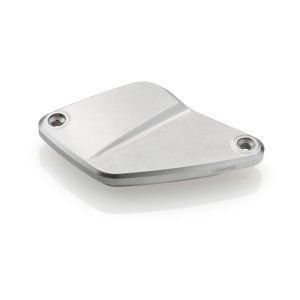 Tapa depósito de fluido embrague / Tapas depositos fluidos embrague Rizoma ZDM102G