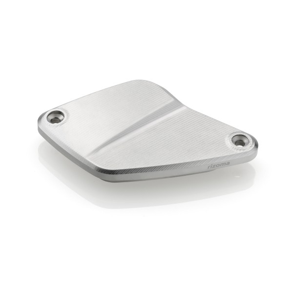 Tapa depósito de fluido embrague / Tapas depositos fluidos embrague Rizoma ZDM102G