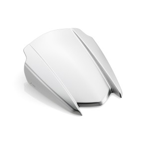 Cúpula / Cúpula Rizoma ZDM105A