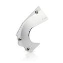 Protector piñón / Tapa piñon Rizoma ZDM133A