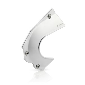 Protector piñón / Tapa piñon Rizoma ZDM133A