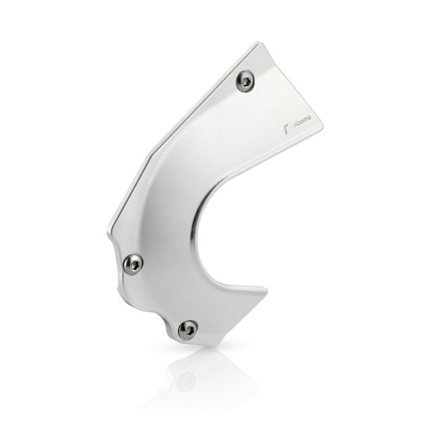 Protector piñón / Tapa piñon Rizoma ZDM133A