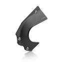 Protector piñón / Tapa piñon Rizoma ZDM133B