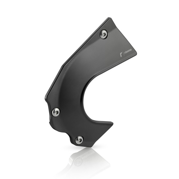 Protector piñón / Tapa piñon Rizoma ZDM133B