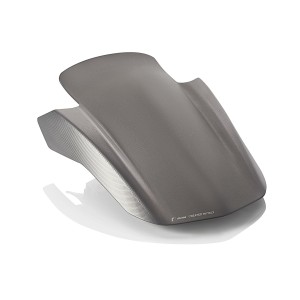 Cúpula / Cúpula (Aluminio) Rizoma ZDM147D