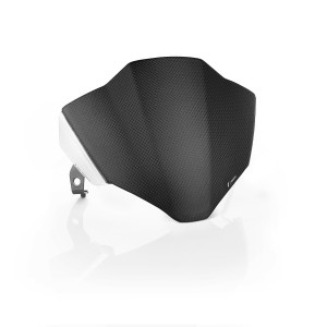 Cúpula con Kit de montaje / Cúpula con Kit de montaje Rizoma ZDM150AK