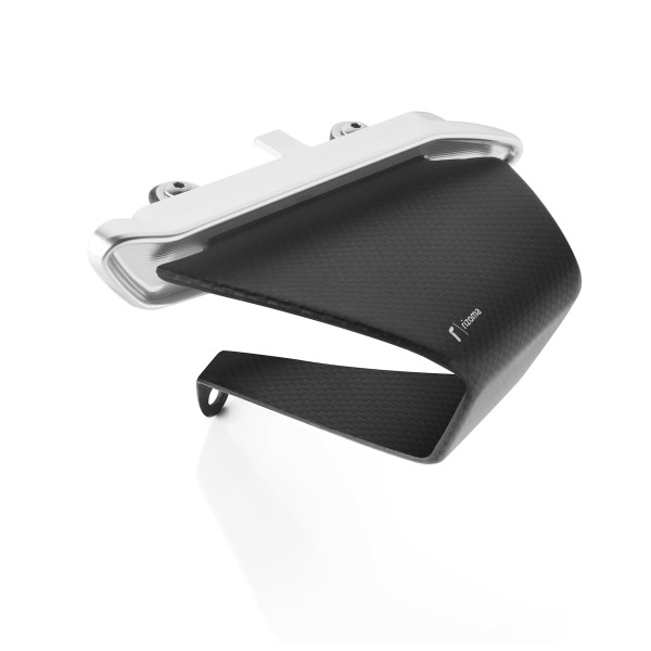 Alerones laterales / Alerones laterales Rizoma ZDM152AK