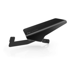 Protector cadena / Protector cadena Rizoma ZDM157B