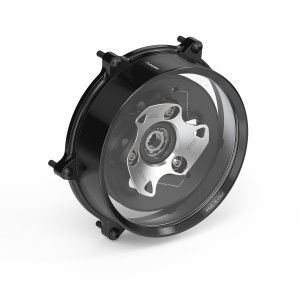 Cárter embrague / Cárter embrague Rizoma ZDM179A