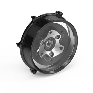 Cárter embrague / Cárter embrague Rizoma ZDM181A