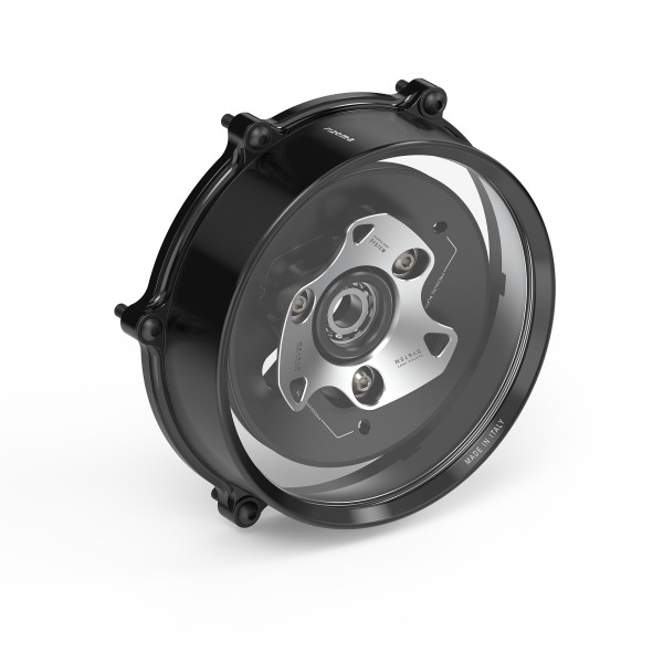 Cárter embrague / Cárter embrague Rizoma ZDM181A