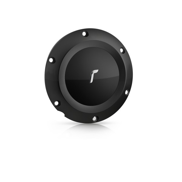 Tapa embrague / Tapa del embrague Rizoma ZHD079BM