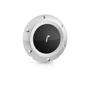 Tapa embrague / Tapa del embrague Rizoma ZHD079L