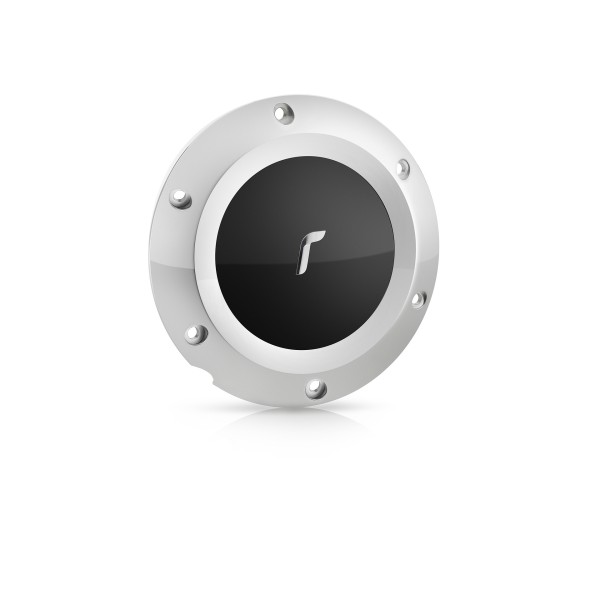 Tapa embrague / Tapa del embrague Rizoma ZHD079L