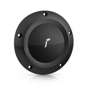 Tapa embrague / Tapa del embrague Rizoma ZHD089BS