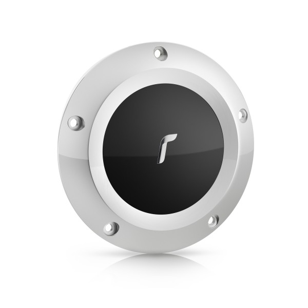 Tapa embrague / Tapa del embrague Rizoma ZHD089L