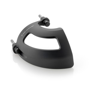 Tapa Colector Filtro de Aire / Tapa del filtro del aire Rizoma ZHD130BM