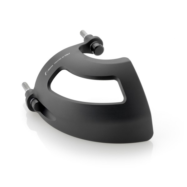 Tapa Colector Filtro de Aire / Tapa del filtro del aire Rizoma ZHD130BM