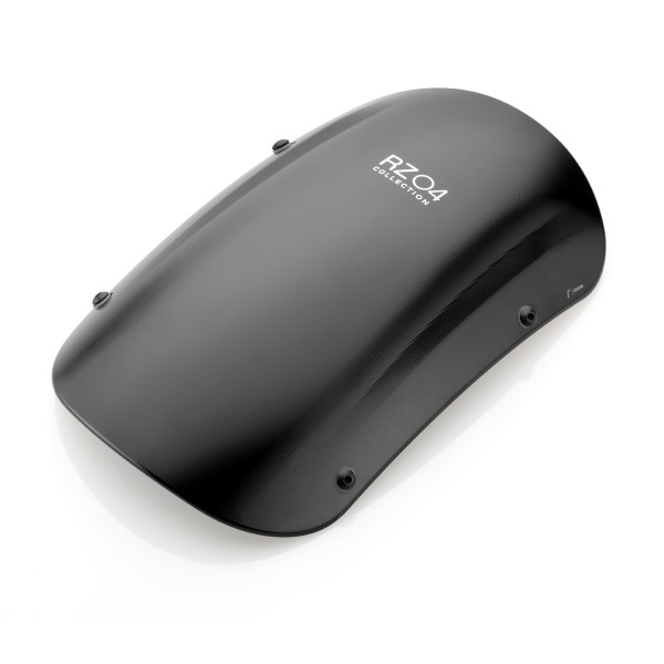 Guarda barro delantero / Guardabarros delantero Rizoma ZHD136BS