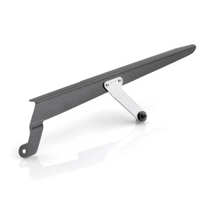 Protector cadena / Cubre cadena Rizoma ZKW024K