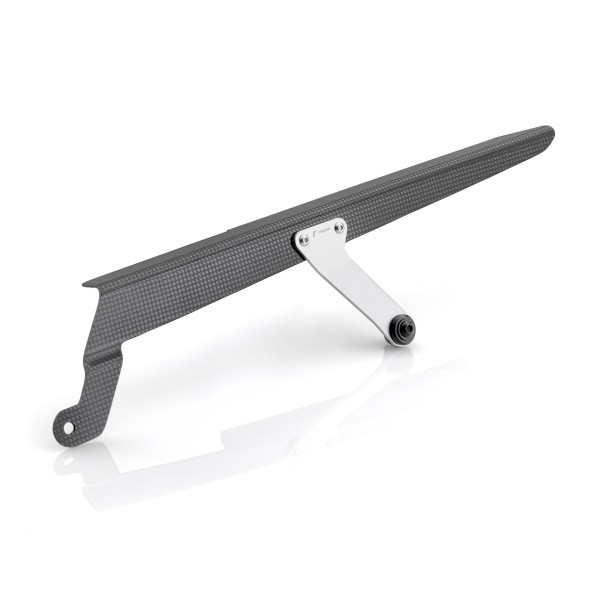 Protector cadena / Cubre cadena Rizoma ZKW024K