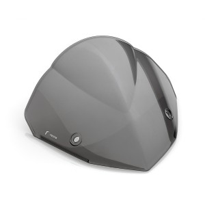 Cúpula / Cúpula Rizoma ZKW030B