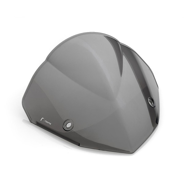 Cúpula / Cúpula Rizoma ZKW030B