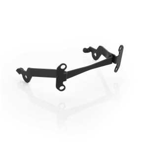 Kit de montaje para Cúpula / Kit de montaje para Cúpula (CF010) Rizoma ZMG013B