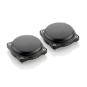 Tapa superior de la inyección / Tapa superior de la inyección Rizoma ZTH032B