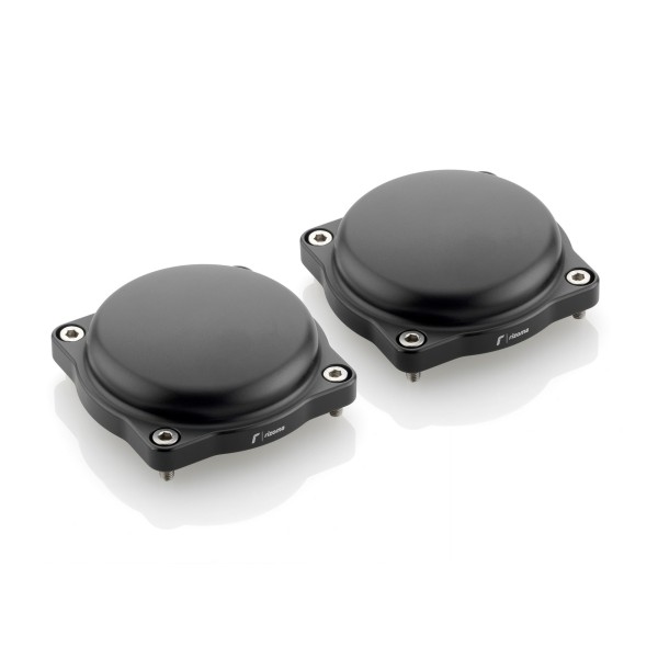 Tapa superior de la inyección / Tapa superior de la inyección Rizoma ZTH032B