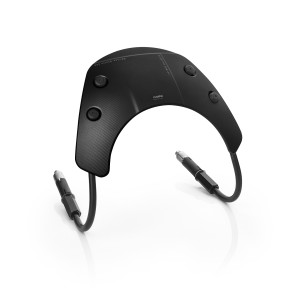 Cúpula con Kit de montaje / Cúpula con Kit de montaje Rizoma ZVP010B