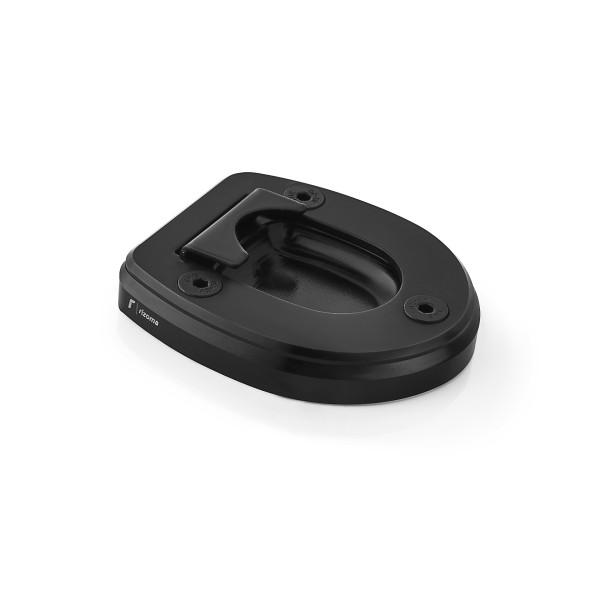 Extensión del caballete lateral / Extensión del caballete lateral Rizoma ZVP015B