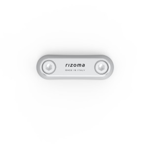 Tag manija trasera / Tag manija trasera Rizoma ZVP021A