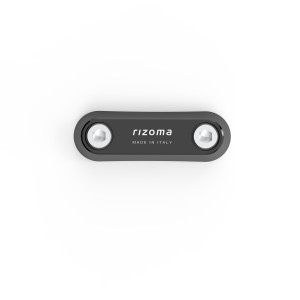 Tag manija trasera / Tag manija trasera Rizoma ZVP021B