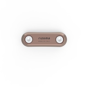 Tag manija trasera / Tag manija trasera Rizoma ZVP021MR